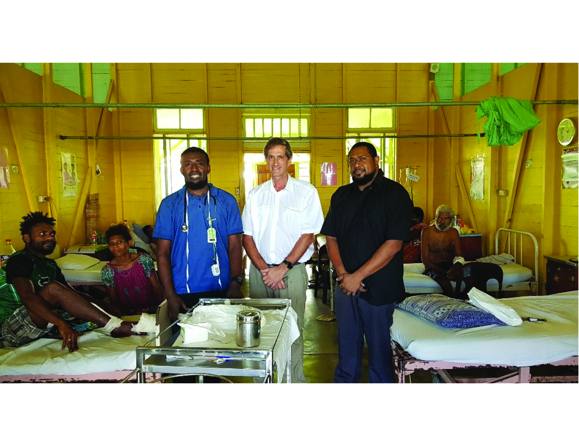 Picture2 62ab9da20787b