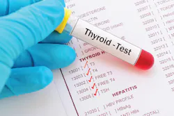 Dreamstime Xxl 103471461 62ab8582460eb Dreamstime Xxl 103471461 62ab8582460eb