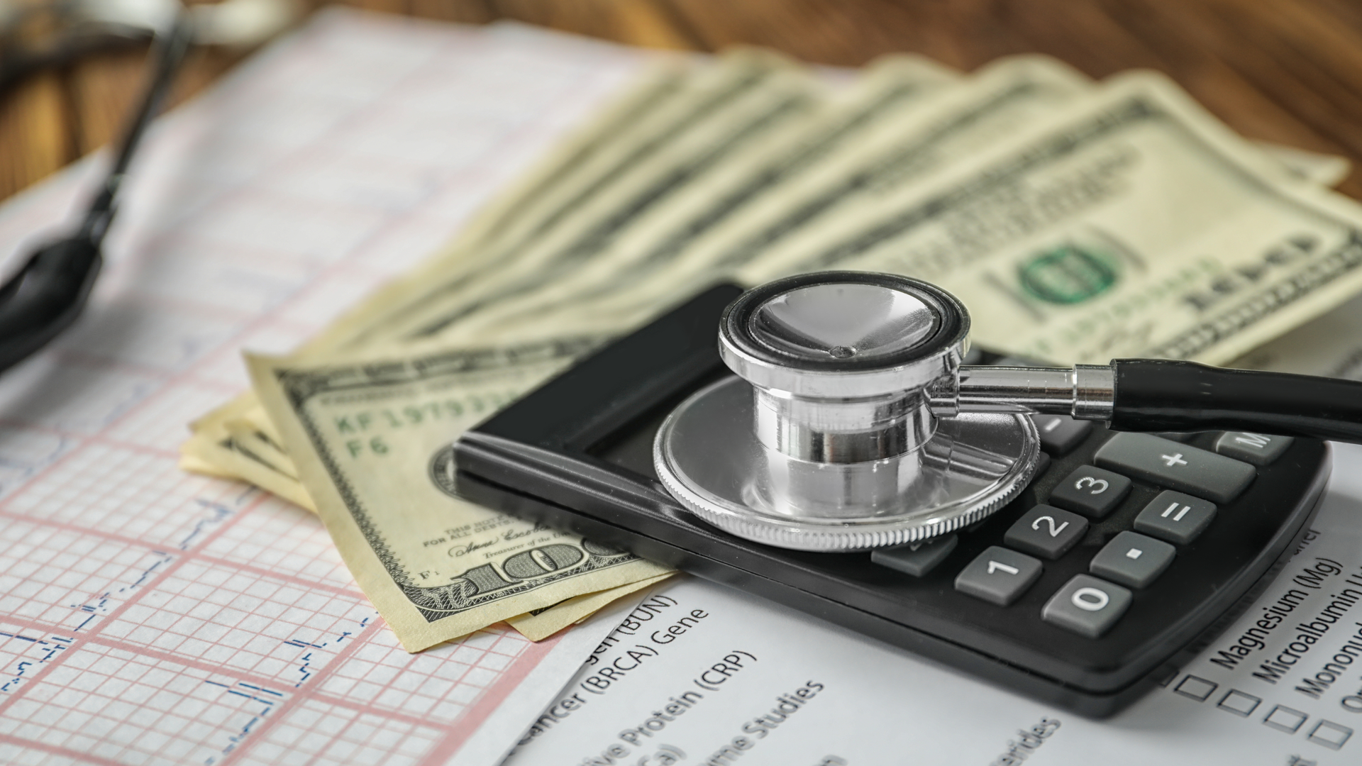 Adobe Stock 208876795 62d97f8be80ee