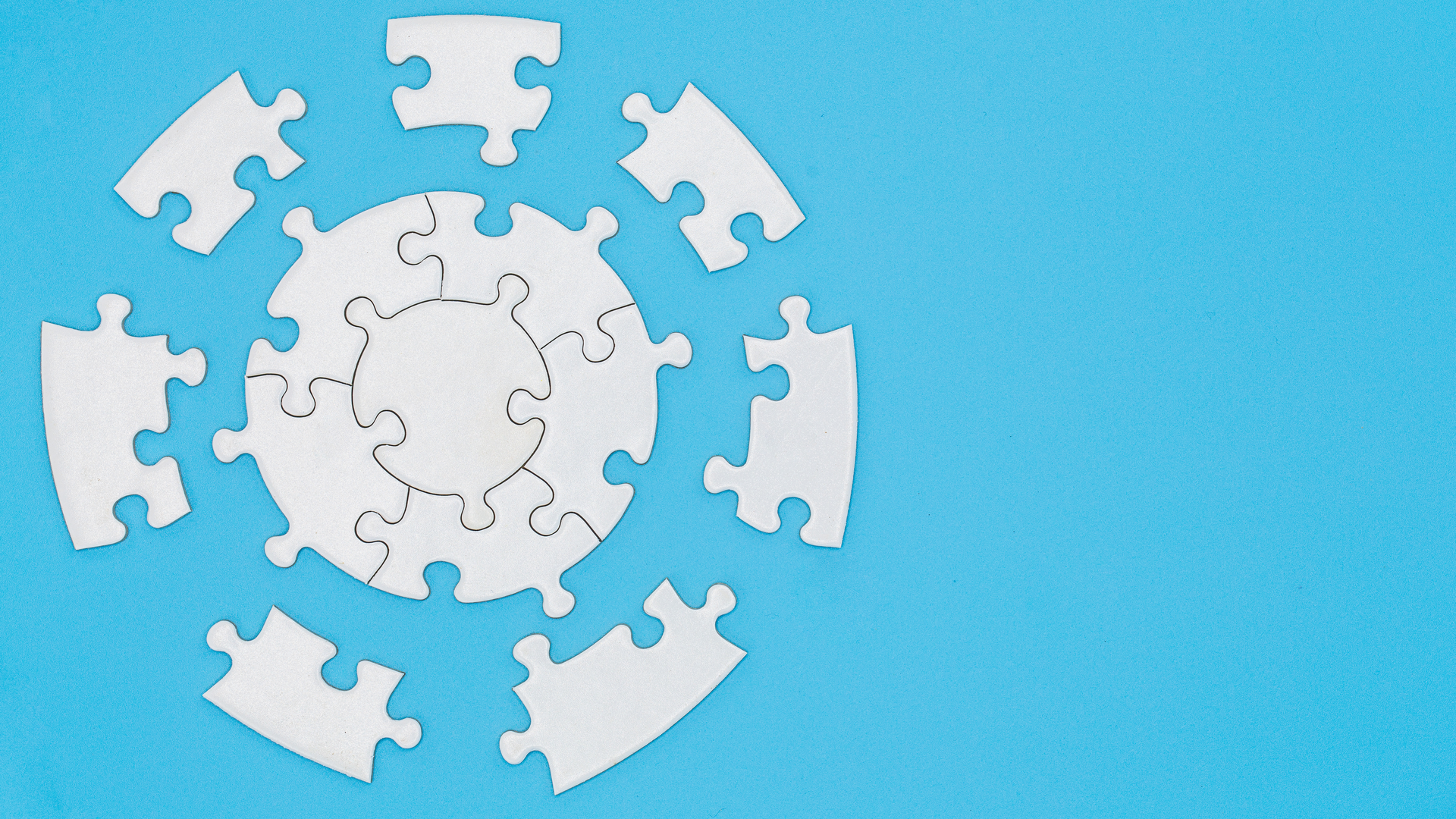 Adobe Stock 283221110 62e009b3e862f