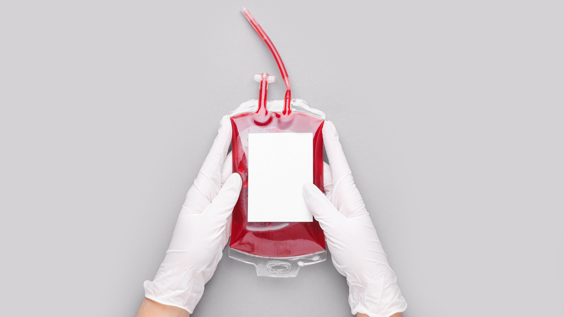 Adobe Stock 320661889 62cedeb9173e1