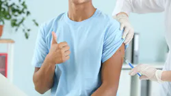 Adobe Stock 321388393 62d5813061d02 Adobe Stock 321388393 62d5813061d02