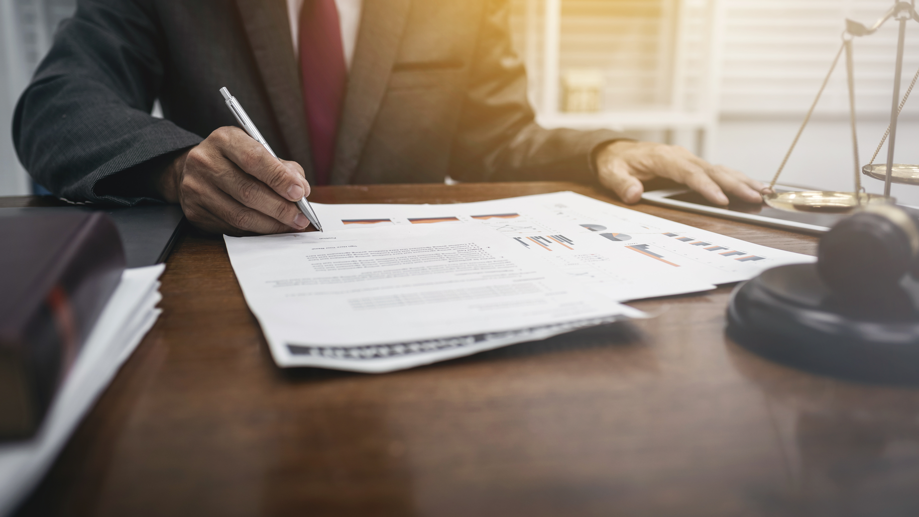 Adobe Stock 332313496 62debda2c6bc1