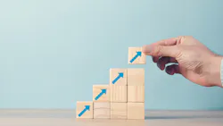 Adobe Stock 407529865 62debfb9136c7 Adobe Stock 407529865 62debfb9136c7