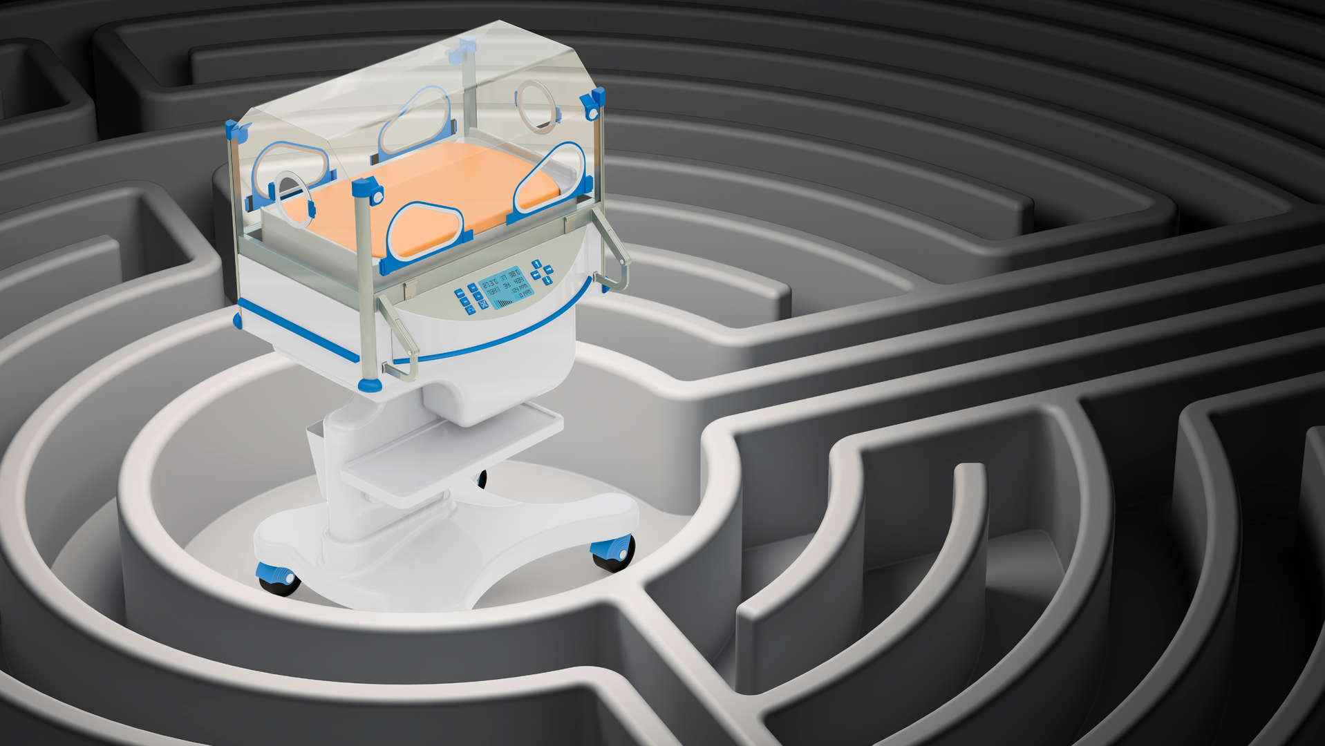 Adobe Stock 434416886 62d6d61ae69cc