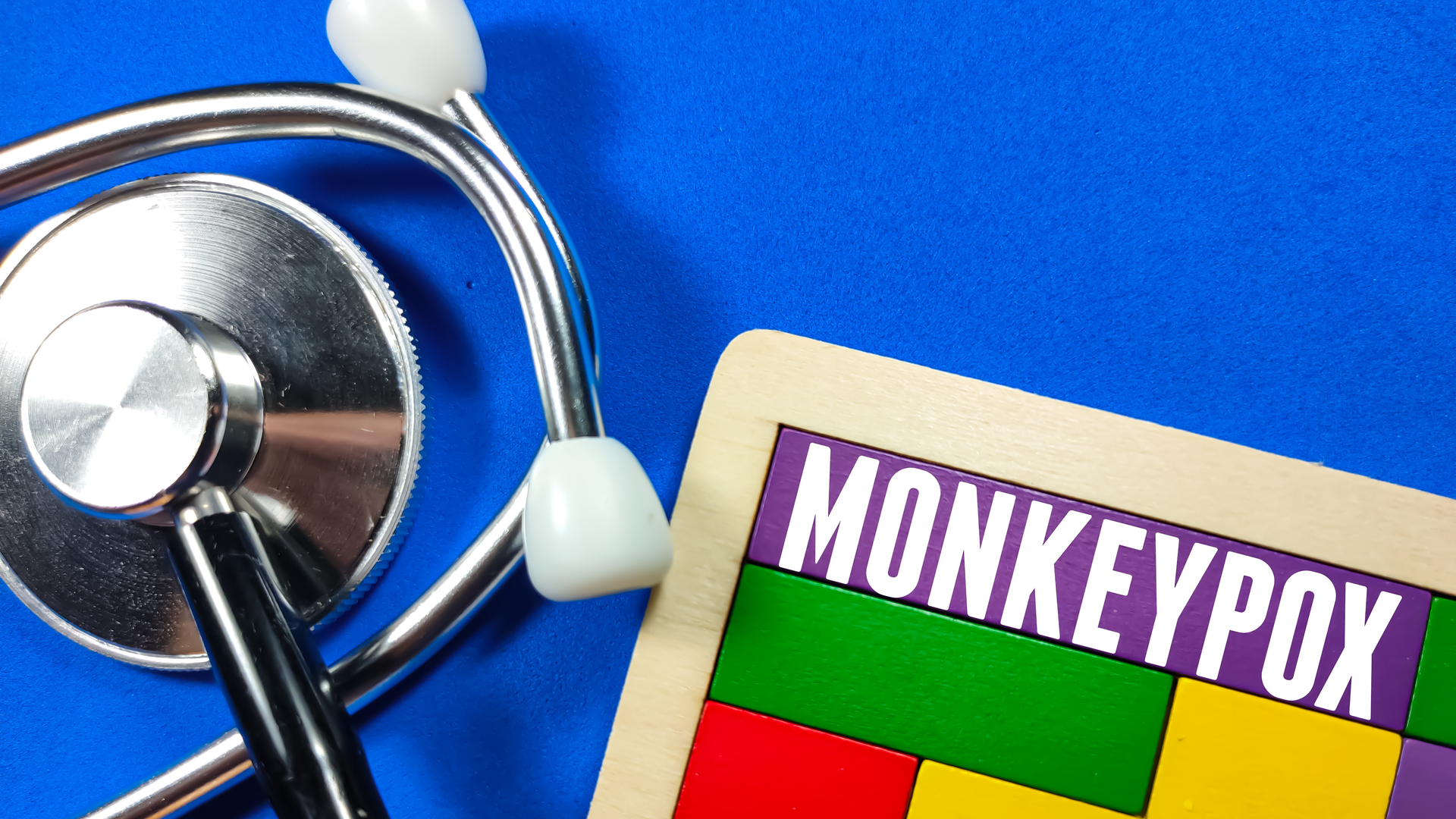 Adobe Stock 456515909 62d0574892ad4