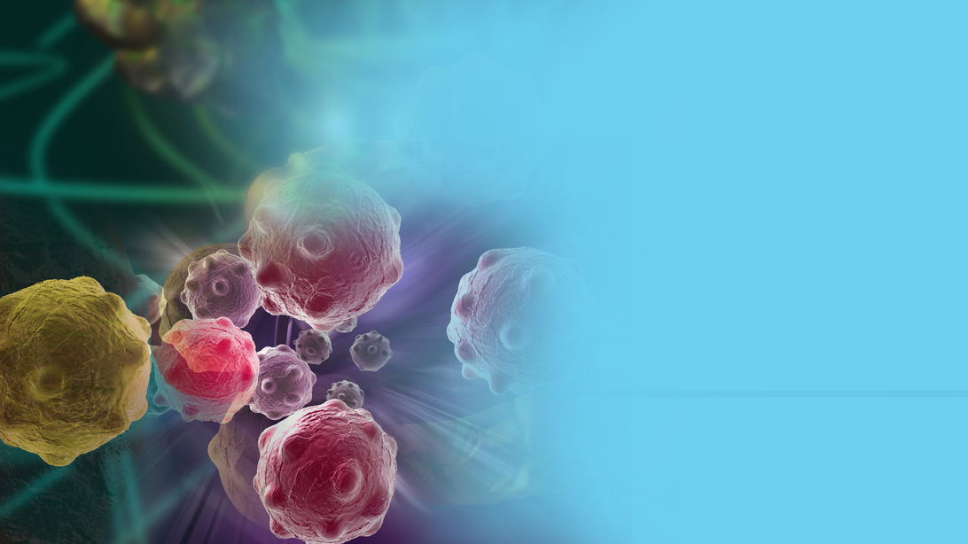 Adobe Covid Adobe Stock 220431940 62c858556831c