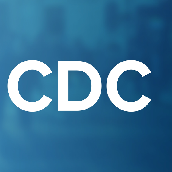 Adobe Cdc Adobe Stock 338721911 62c467f88d4d8