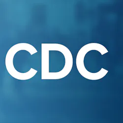 Adobe Cdc Adobe Stock 338721911 62c467f88d4d8 Adobe Cdc Adobe Stock 338721911 62c467f88d4d8