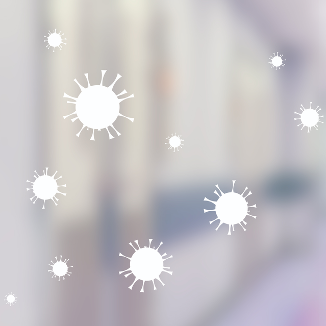 Adobe Covid Adobe Stock 322385779 62cc511b9d338