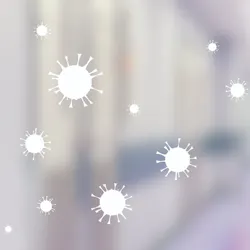 Adobe Covid Adobe Stock 322385779 62cc511b9d338 Adobe Covid Adobe Stock 322385779 62cc511b9d338