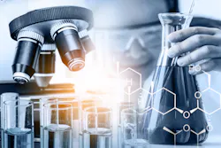 Adobe Stock 275879384 62e407e0d5576 Adobe Stock 275879384 62e407e0d5576