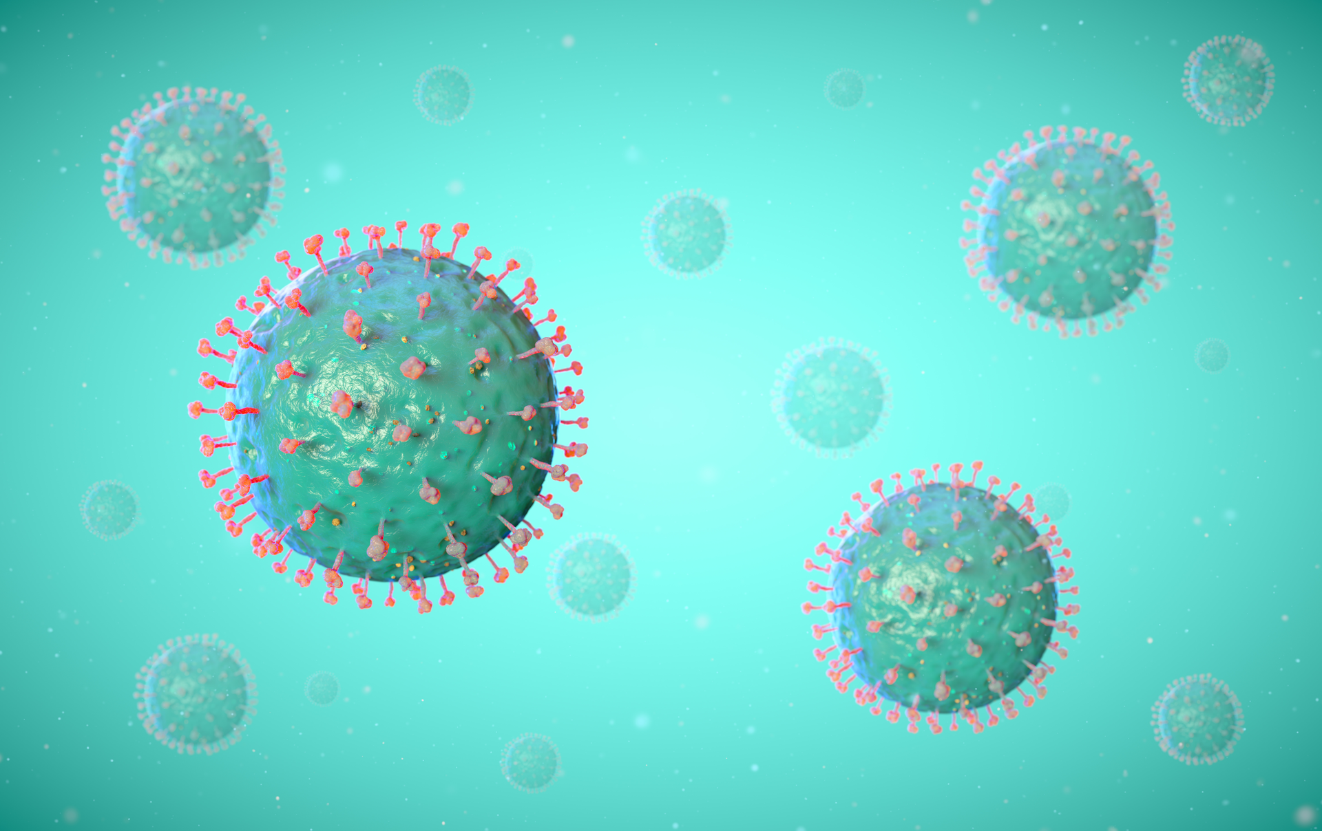 Adobe Stock 328262844 62cedad71997f