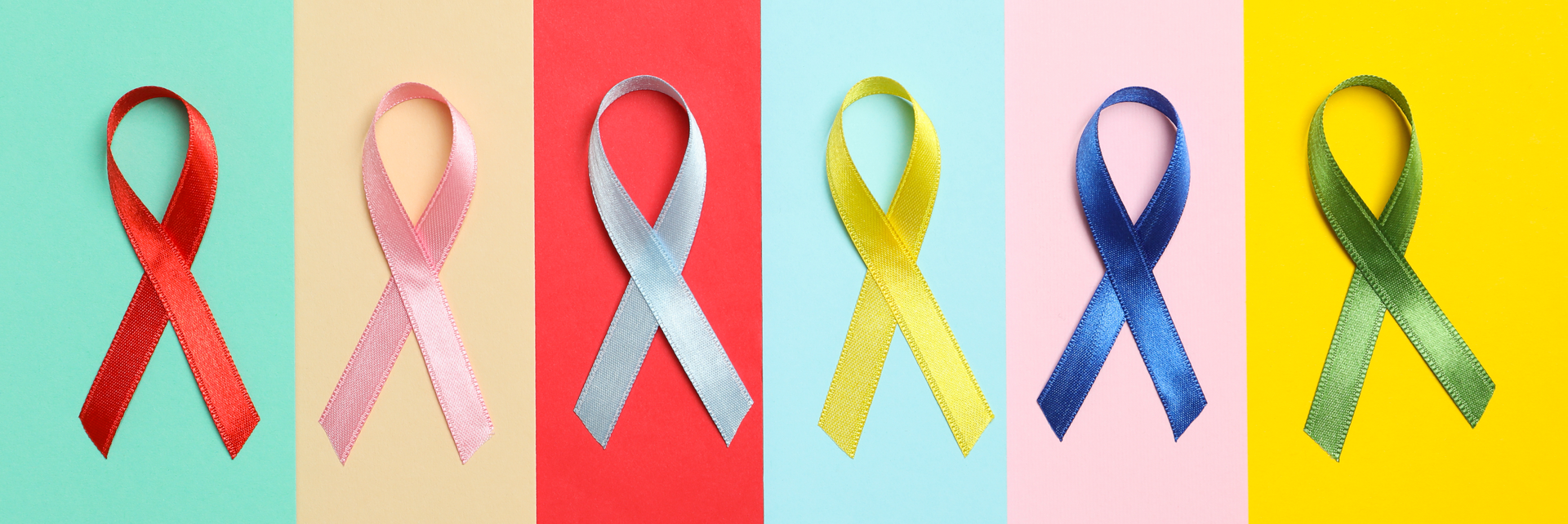 Adobe Stock 412823613 62e4066f0fd67