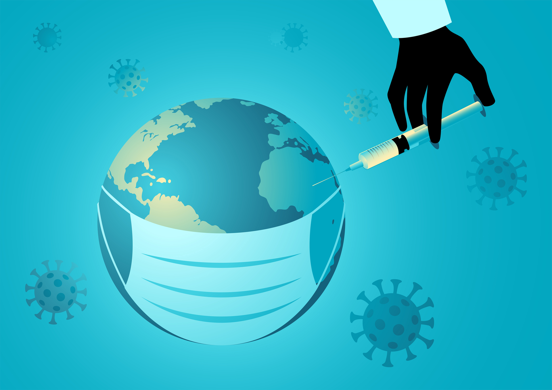 Adobe Stock 439062073 62e1482cddf45