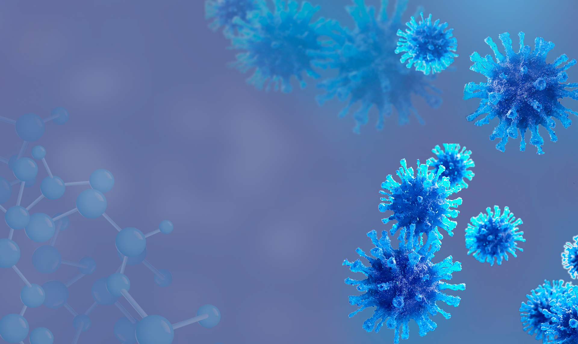 Adobe Stock 442538149 62d17d55d5896