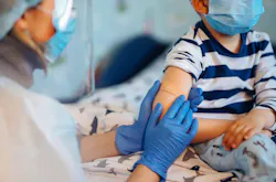 Adobe Stock 445855725 62d17bd46dd21 Adobe Stock 445855725 62d17bd46dd21