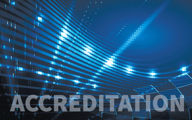 Adobe Mlo Accredidation Forum 1829287 6290d5b8859d7 62c7134129927