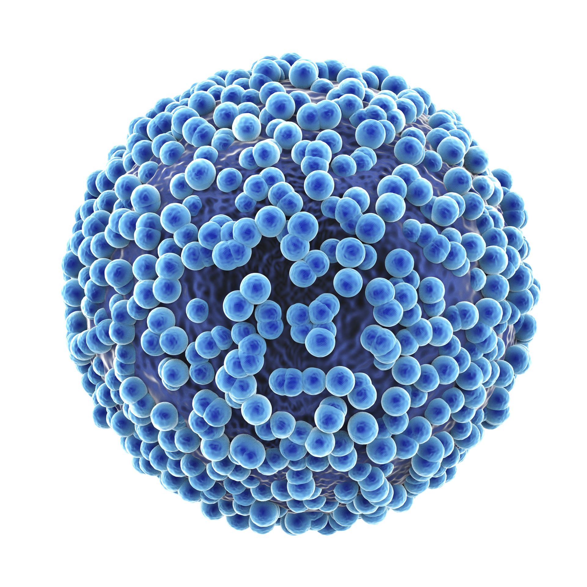 Adobe Cancer Cell Adobe Stock 367058783 62cc555d88030