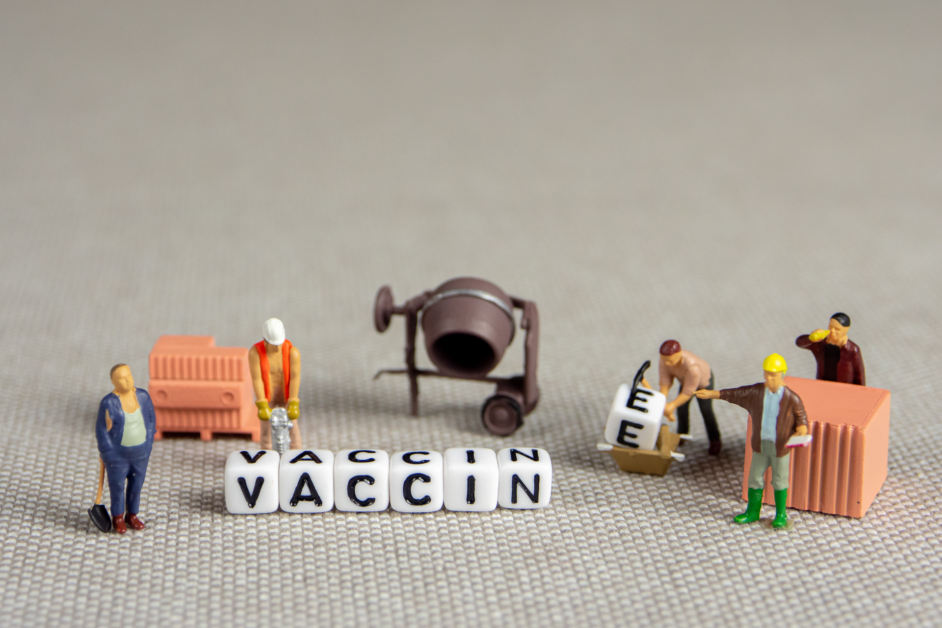 Adobe Vaccine Building Adobe Stock 478210515 62c465c5b9f32