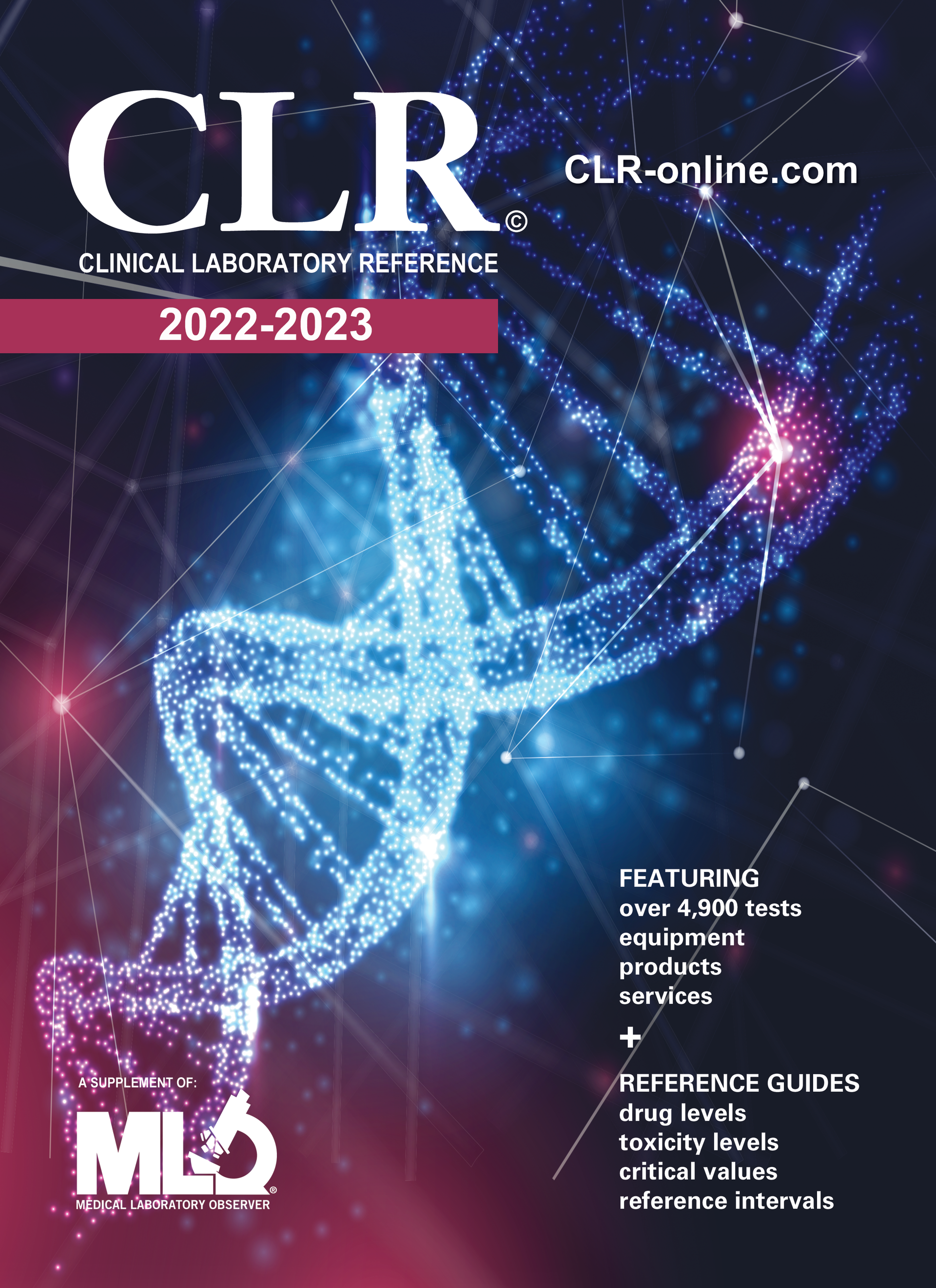 2022-2023 cover image