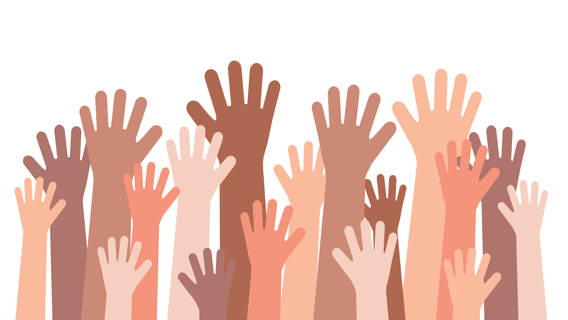 Adobe Stock 270852486 62f5273ac6e57