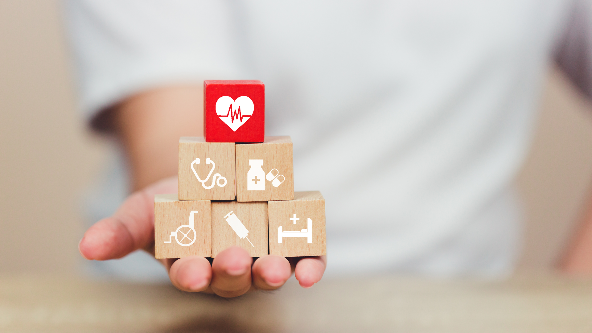 Adobe Stock 274828312 630d138e15e2f