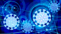 Adobe Stock 336442791 62eaa5a9029d1 Adobe Stock 336442791 62eaa5a9029d1