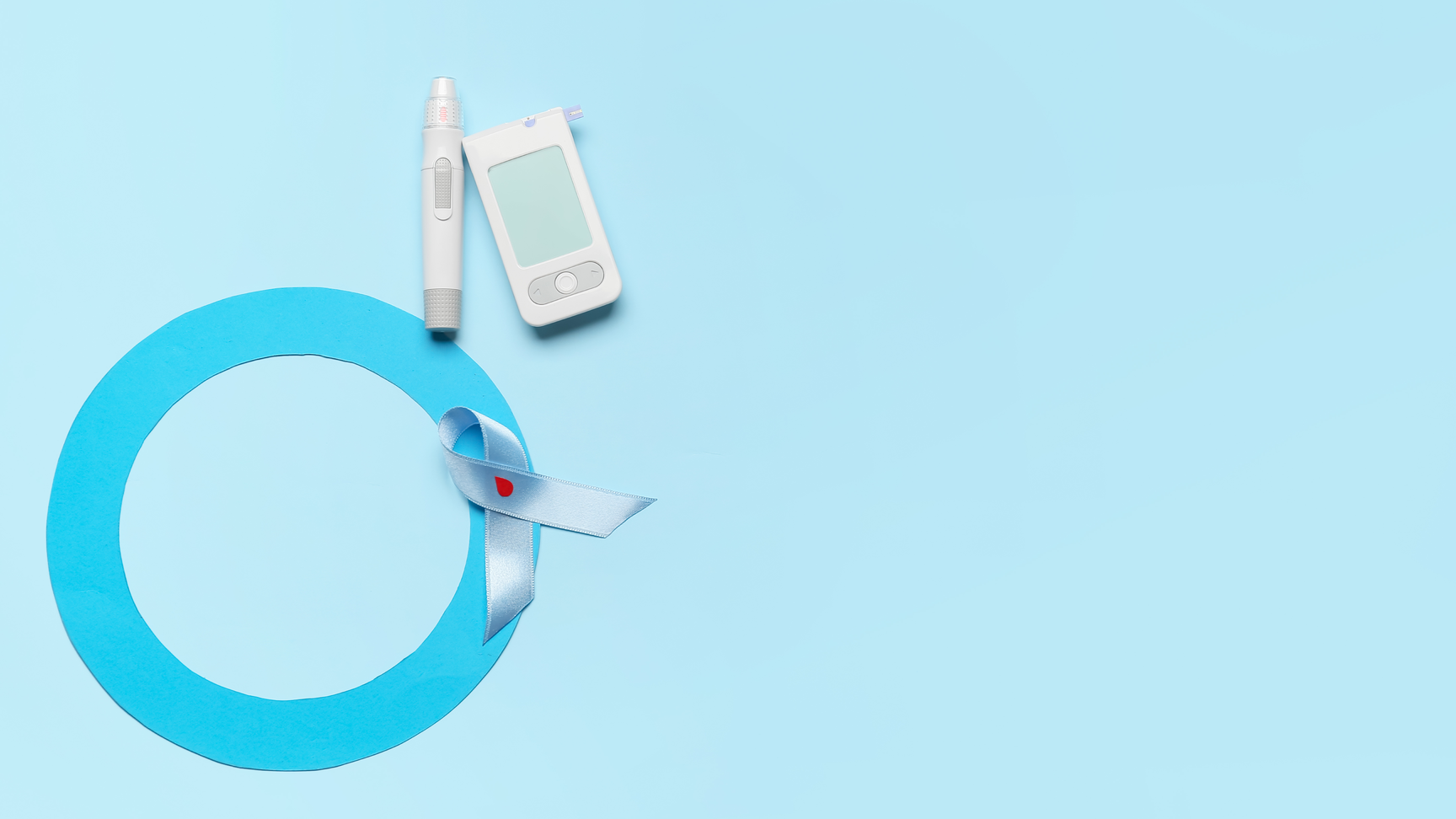 Adobe Stock 388199430 62ff87e23cef4