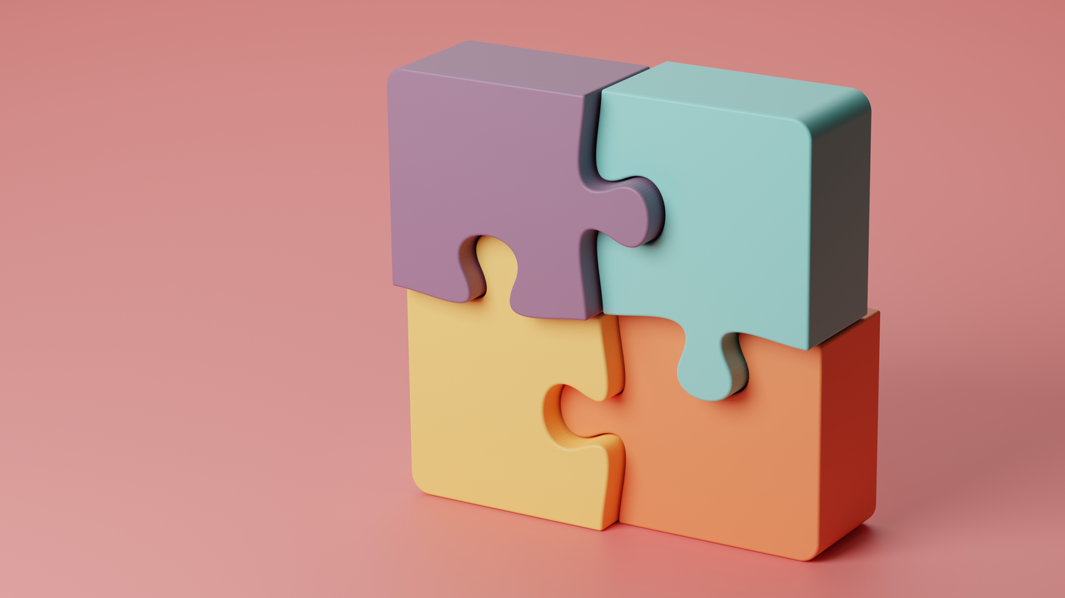 Adobe Stock 443453620 62fa5b3cdbfa5