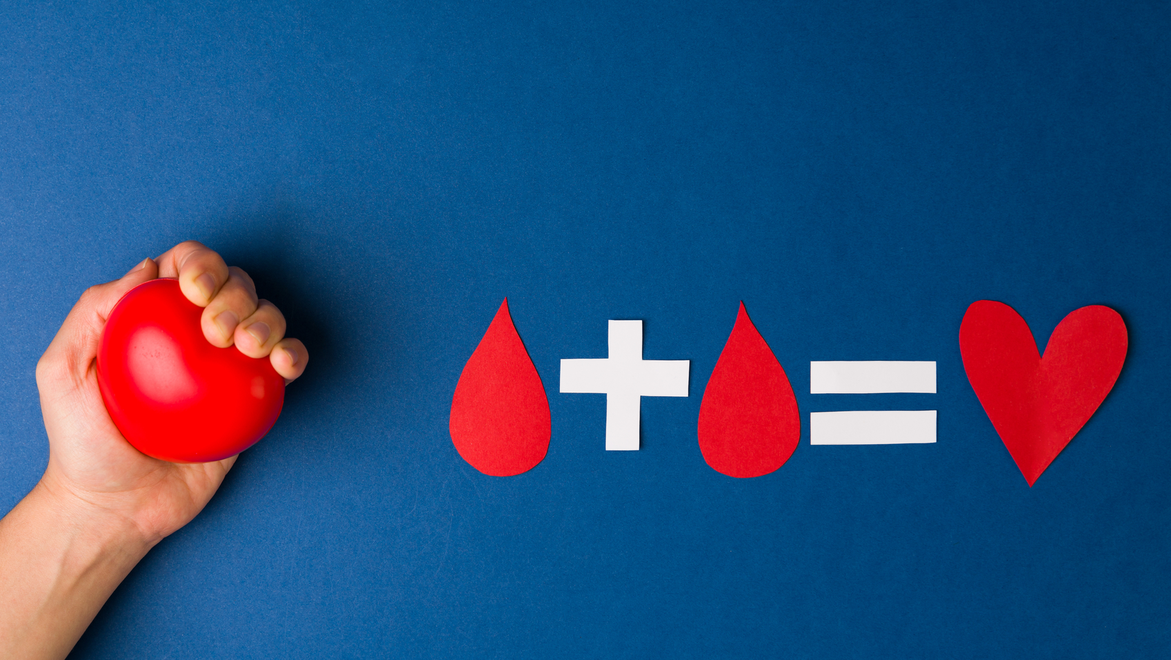 Adobe Stock 477990876 62e8086ac3b7e