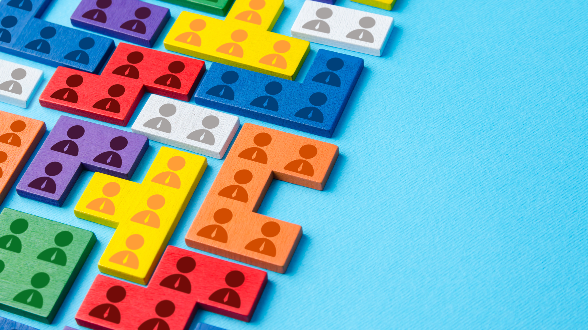 Adobe Stock 488529317 62f3e0b2c29b2