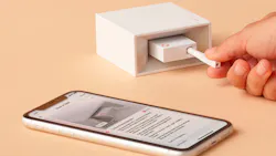 Test In Progress Virtual Care 6303a6748e2b0 Test In Progress Virtual Care 6303a6748e2b0