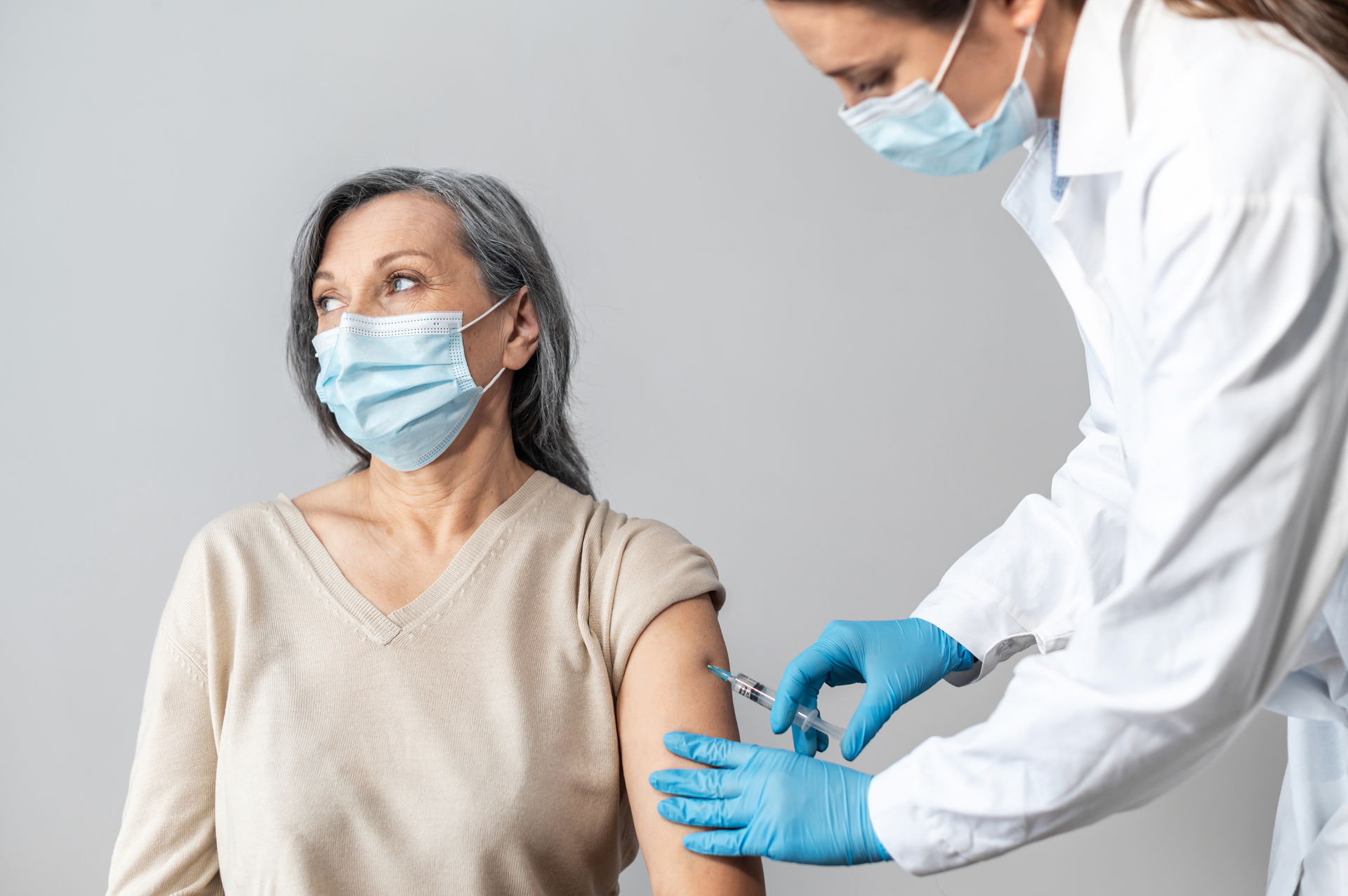 Adobe Stock 409939061 62f284543902d