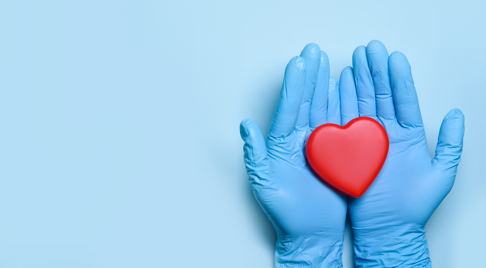 Adobe Stock 487531860 62e95e088c52d