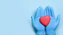 Adobe Stock 487531860 62e95e088c52d Adobe Stock 487531860 62e95e088c52d