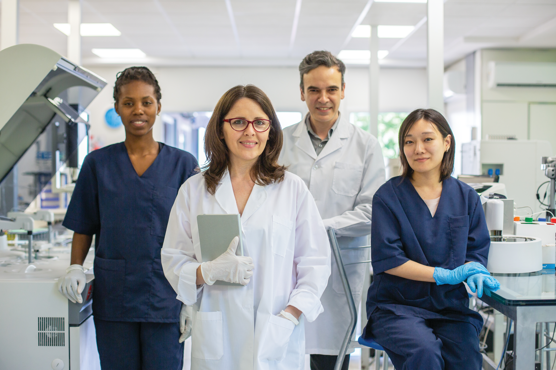 Getty Images 1211739715 62ec299fa123c