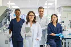 Getty Images 1211739715 62ec299fa123c Getty Images 1211739715 62ec299fa123c