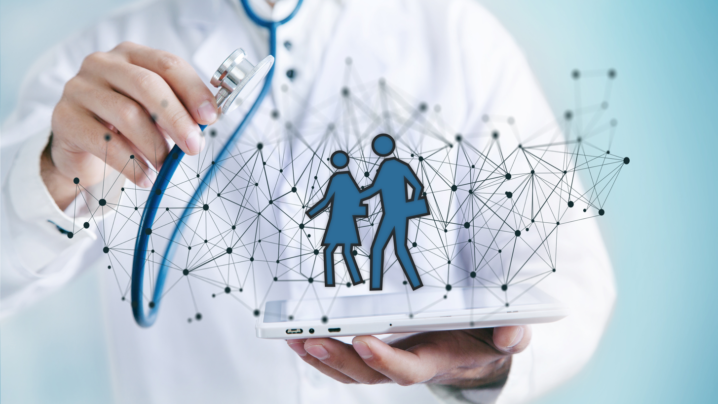 Adobe Stock 298019520 63288c345e769