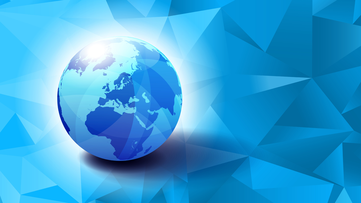 Adobe Stock 326999585 632b22cc6db65