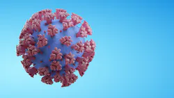 Adobe Stock 332506748 631b5d780f8ca Adobe Stock 332506748 631b5d780f8ca