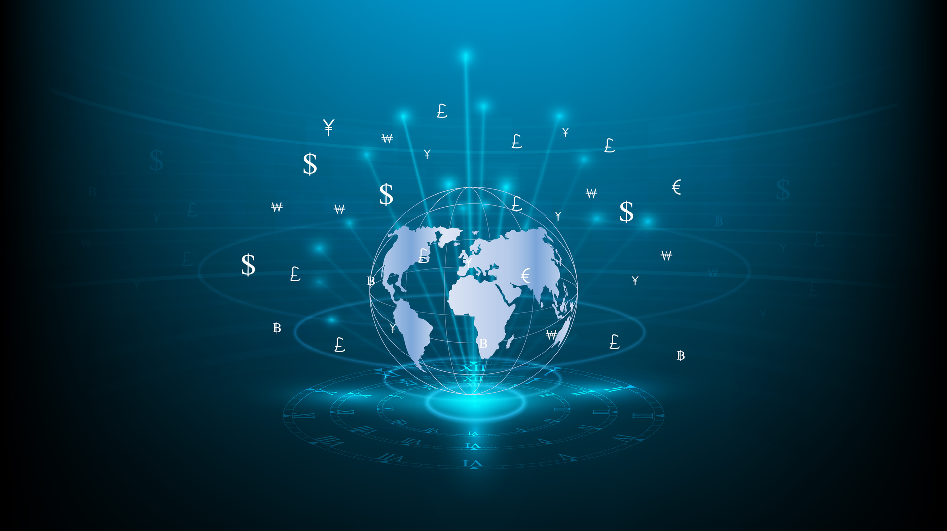 Adobe Stock 334787364 6321e79714bcb