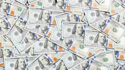 Adobe Stock 341600022 632c8e715805e Adobe Stock 341600022 632c8e715805e