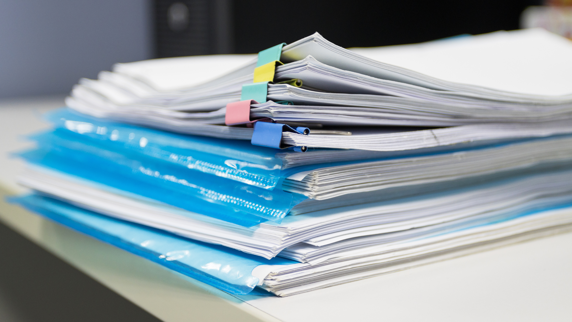 Adobe Stock 372709819 63208ea9b4992