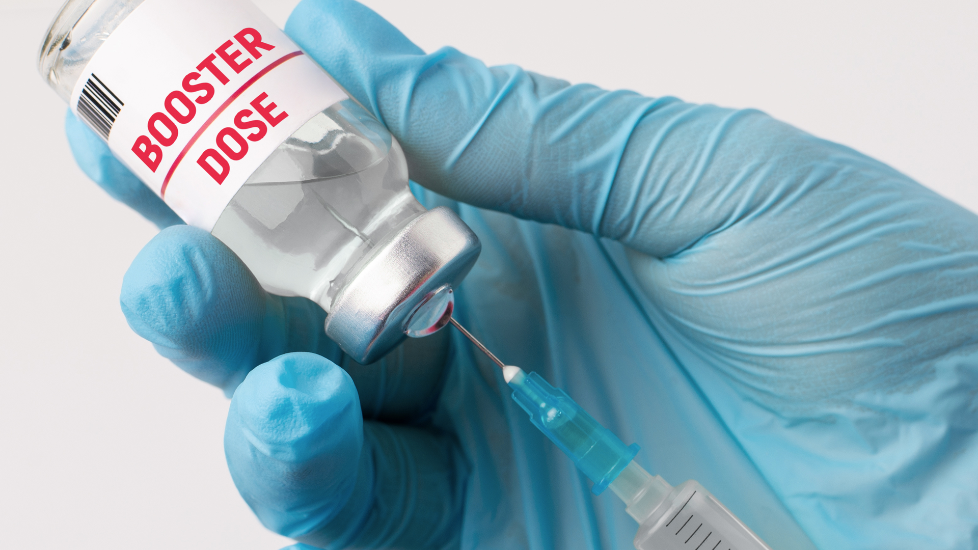 Adobe Stock 468733508 632324b3753c3