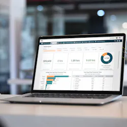 Analytics Computer 1 Copy Hc1 Analytics Computer 1 Copy Hc1