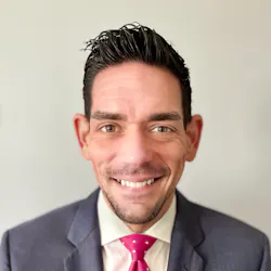 Michael O’Bryan, MD Michael O’Bryan, MD