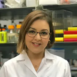 Shirin Pourafshar, PhD, MSCR, RDN Shirin Pourafshar, PhD, MSCR, RDN