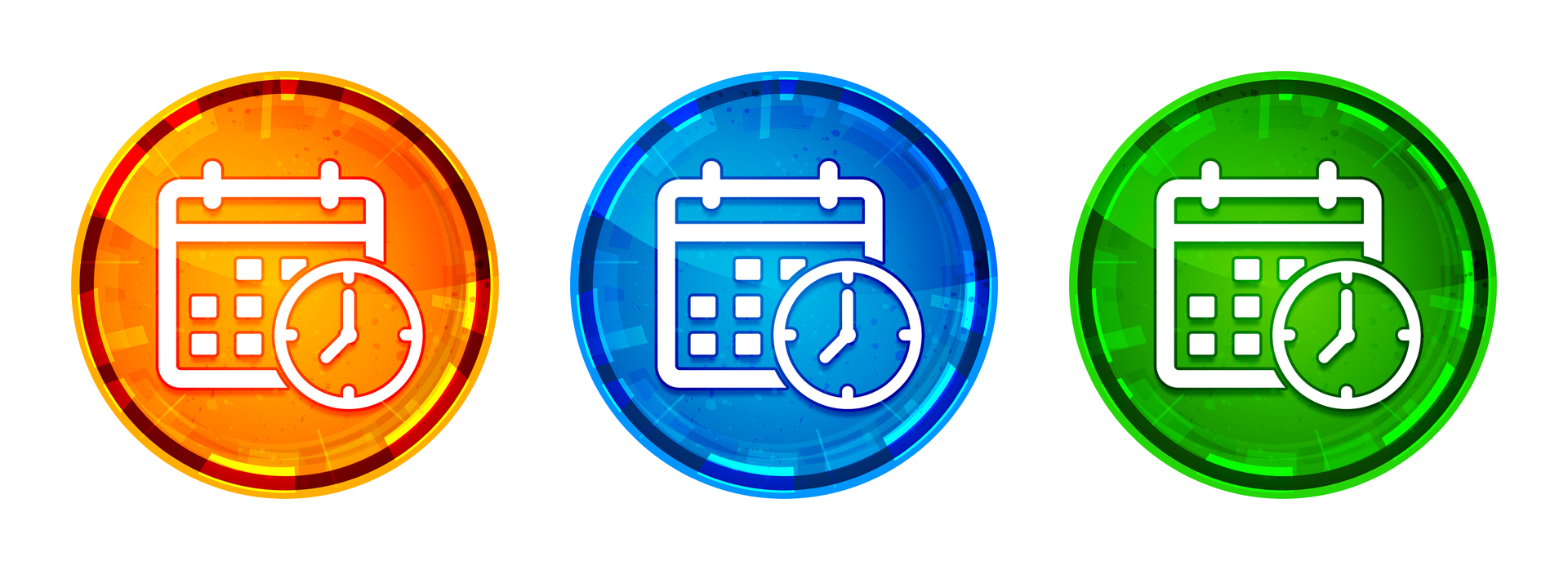 Adobe Stock 321800985 632dd0339847e