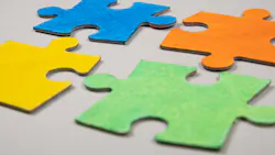 Adobe Stock 417356576 632c8f563e7b2 Adobe Stock 417356576 632c8f563e7b2